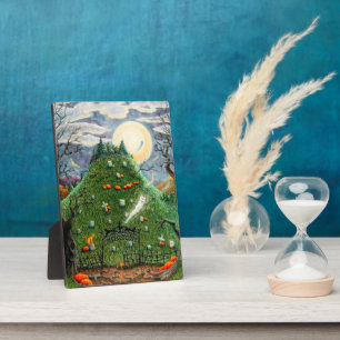 KATTENGEESTEN OP NEGEN LEVENS BEGRAAFPLAATS, GRIEZ FOTOPLAAT