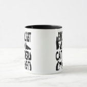 Kattenliefhebber Endocrinoloog Mok (Midden)