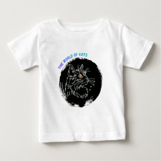 Kattenliefhebber ontwerp