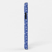 Kattenmoeder  Case-Mate iPhone case (Achterkant/rechts)