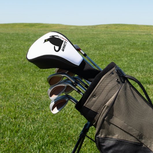 Kattenmoord bloederig mes golfheadcover (Insitu)