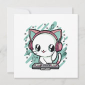kattenmuziek (Achterkant)