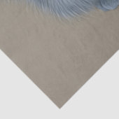 kattenpapier tissuepapier (Detail)