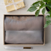 kattenpapier tissuepapier (Geschenk)