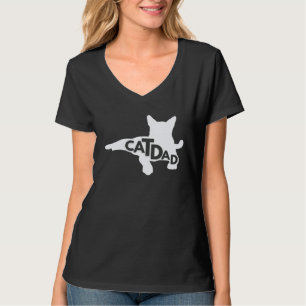 Kattenvader voor trotse katteneigenaren Top comfor