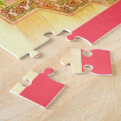 kattenvoer legpuzzel (Zijkant)