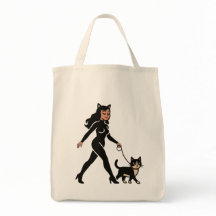Kattenvrouwtje Cute Tuxedo Kat | Katten Moeder Com