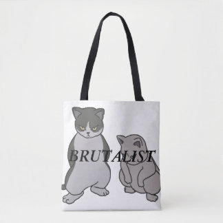 KATTENWREEDHEID DRAAGTAS