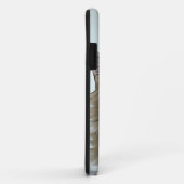  kattewerk Case-Mate iPhone case (Achterkant/rechts)