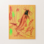 katvis legpuzzel (Verticaal)