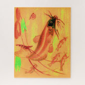 katvis legpuzzel (Verticaal)