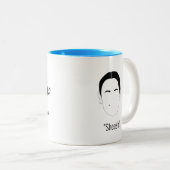 Katy Mug Mug (Devant droit)