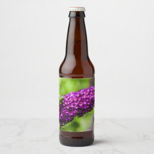 katydid energy bier etiket
