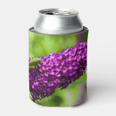 katydid energy blikjeskoeler (Blikje Voorkant)