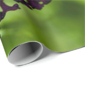 katydid energy cadeaupapier (Rol Hoek)