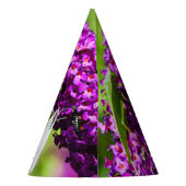 katydid energy feesthoedjes (Achterkant)