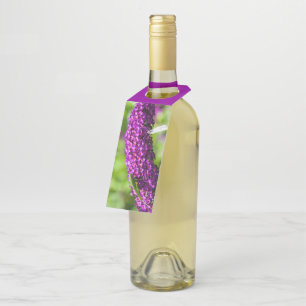 katydid energy flessenhanger