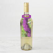 katydid energy flessenhanger (Op fles)