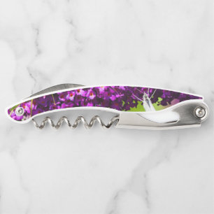 katydid energy kurkentrekker