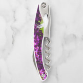 katydid energy kurkentrekker (Achterkant)