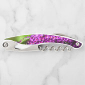 katydid energy kurkentrekker (Voorkant)