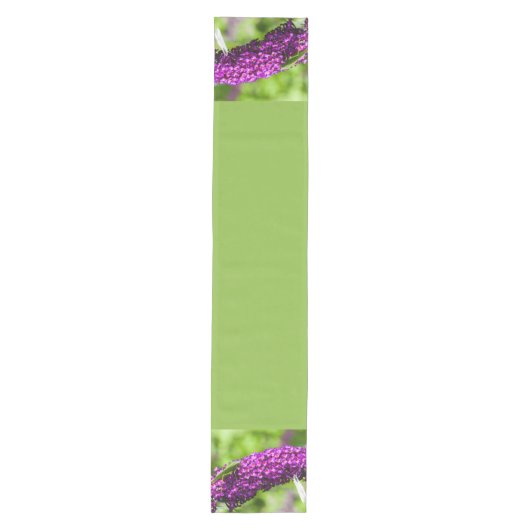 katydid energy medium tafelloper (Voorkant)