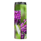 katydid energy thermosbeker (Achterkant)