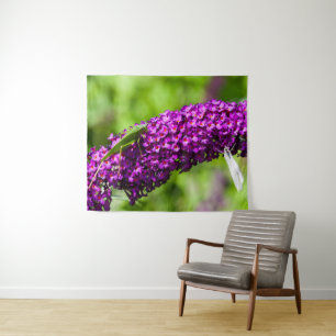 katydid energy wandkleed