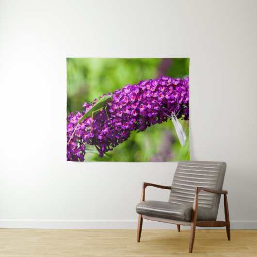 katydid energy wandkleed (In Situ (horizontaal))