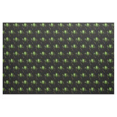 Katydid Fabric Stof (Yard (91,4 cm))