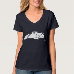 Katydone! T-shirt