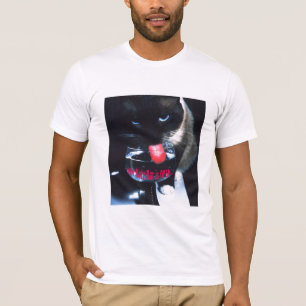 Katz Bar T-shirt