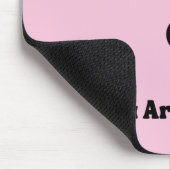 Katz-Muismat van Kristin Muismat (Hoek)