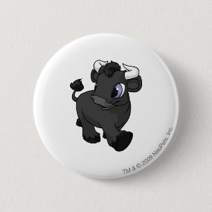 Kau Shadow Ronde Button 5,7 Cm