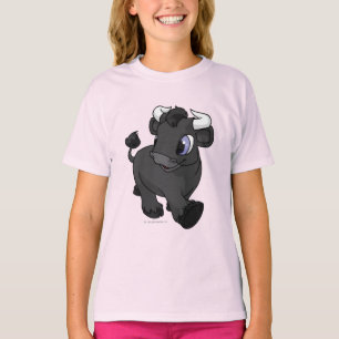 Kau Shadow T-shirt