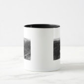 Kauai, Hawaii - Uitzicht Hanapepe Valley Mok (Midden)