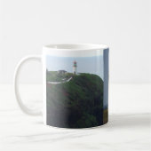Kauai Lighthouse Mok (Links)