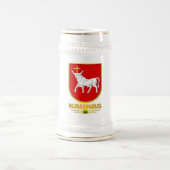 Kaunas Apparel Bierpul (Center)