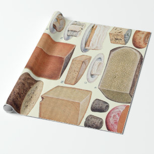  kauwdiagram cadeaupapier