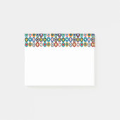 Kauwkrakers  post-it® notes (Voorkant)