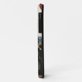 Kaveh Genshin Impact Case-Mate iPhone Case (Achterkant/links)