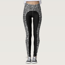 Kavels 'n' Lotsa Bikes - Leggings voor fietsers Ve