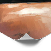 Kavita Poster (Hoek)