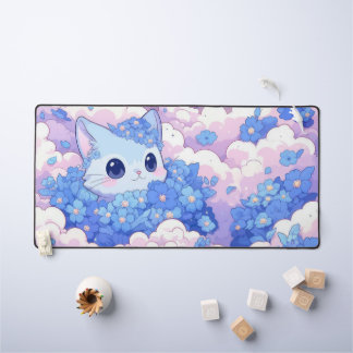 kawaï-kat bureaumat