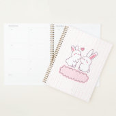 Kawai Planner (Display)