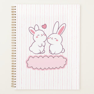 Kawai Planner