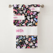 Kawaii (En situation)