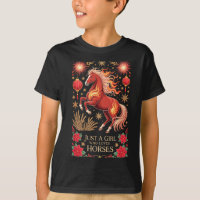 Kawaii 2026 Jaar Van Het Paard Zodiac Cowgirl Fort