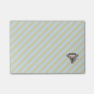 Kawaii-aap Post-it® Notes