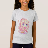 kawaii,anime,girl,wie houdt,schetsen,